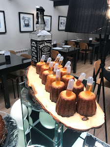 Restaurant Cal Spaguetti — fotografia 3