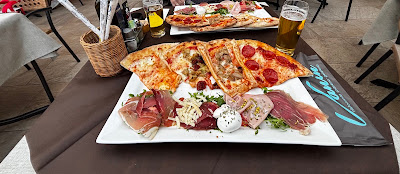 Ristorante Vanin — fotografia 4