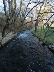 Izvor Ovrlje — fotografia 5