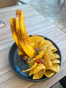 Ritas Resto Bar — fotografia 5