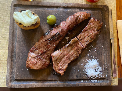 La Tavernicola — fotografia 5
