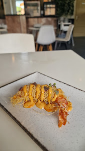 Restaurante Arima — fotografia 5