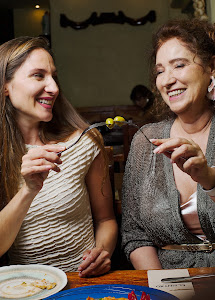 El Pintxo De Petritxol - Tapas & Pintxos Restaurant Barcelona — fotografia 5