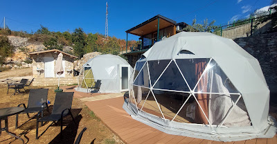 Camp Krupac