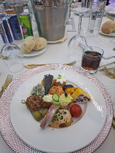 Riviera by ANNA Events — fotografia 3