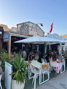 Alma Fuengirola — fotografia 3