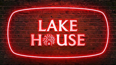 Lake House Restaurant — fotografia 5