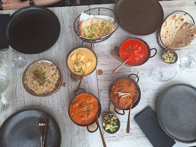 Zouq Restaurant & Take away — fotografia 4