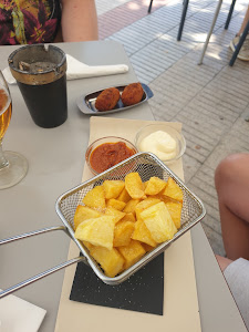 La Penya — fotografia 5