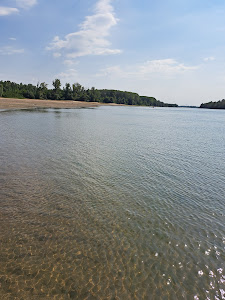 Seimeni