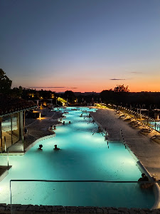 Terme San Giovanni — fotografia 4