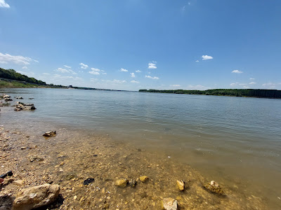 Silistra Park — fotografia 4