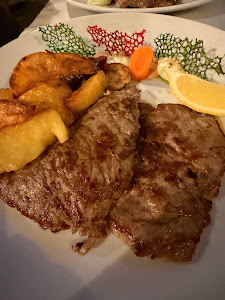 Restaurant Fresku — fotografia 4