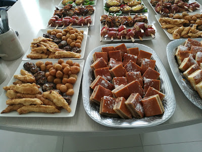 Casa Berarilor — fotografia 3