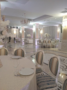 Restaurant Capitol — fotografia 4