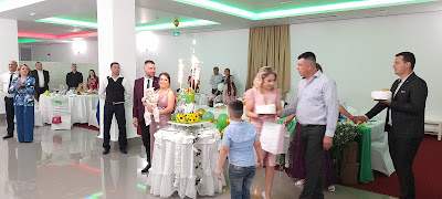 Restaurant Casa Blanca — fotografia 5