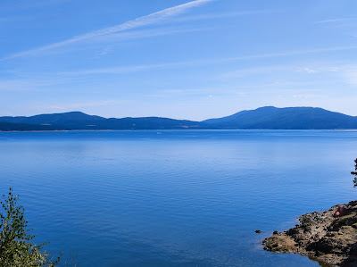 Lacul de acumulare Iskăr — fotografia 3