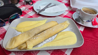 Laci Pince Csárda (Balatonudvari) — fotografia 5