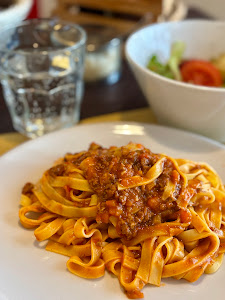 Pasta Salame — fotografia 3