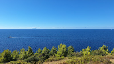 Plaža Dubovica — fotografia 5