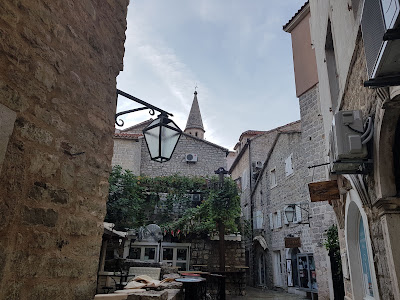 Plaža Ričardova Glava — fotografia 5