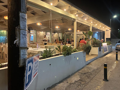 Taverna "Levanda" — fotografia 3