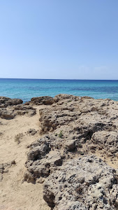Lovers Beach — fotografia 5