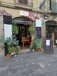 78|33 Restaurant & Music Hall — fotografia 5