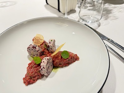 CASA NUMAÀ - Restaurant Cluj Napoca — fotografia 3