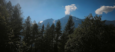Piffkar — fotografia 5
