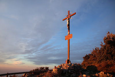 Tre Calli Mountain — fotografia 5