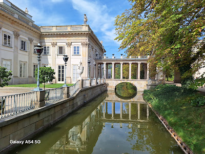 Royal Baths — fotografia 5
