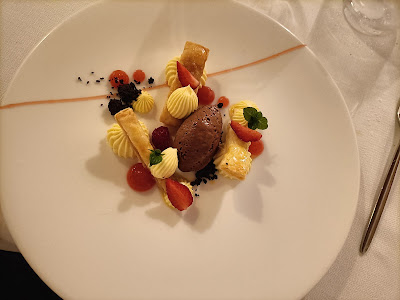 Ristorante Vecchia Segheria — fotografia 5