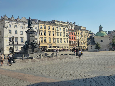 Rynek Główny