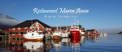 Maren Anna — fotografia 5