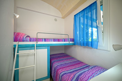 Don Antonio Camping Village — fotografia 3