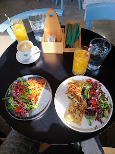 Bistro Fetiš — fotografia 3
