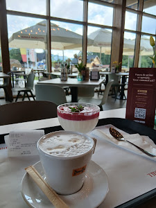 StoneGrill — fotografia 5