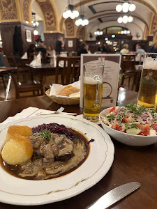 Auerbachs Keller — fotografia 5