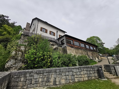 Prunn Castle — fotografia 5