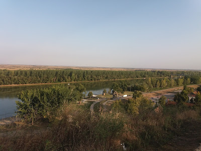 Plateau of Titel — fotografia 4