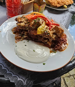 KARCZMA PLACEK CZY GOLONKA — fotografia 5