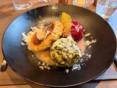 Hoisler's Wirtshaus — fotografia 5