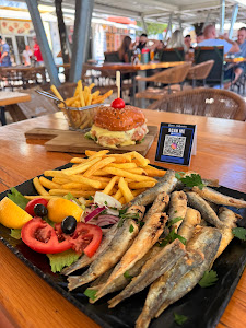 Bistro Crikvenica — fotografia 3
