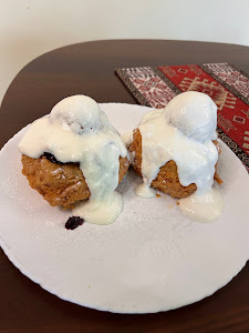 Crama Sigheteană — fotografia 3