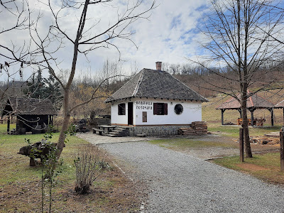 Vuk's Memorial Park — fotografia 5