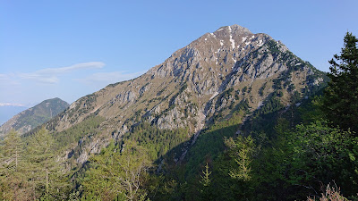 Storžic