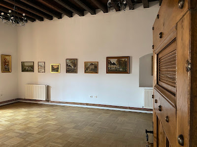 Casa Argintarului — fotografia 5