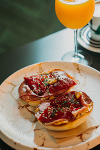 Picón Restaurante | Granada — fotografia 3