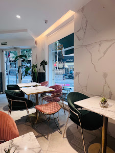 BeBo Brunch| Açai, Toast, Shakes, Specialty Coffee — fotografia 3